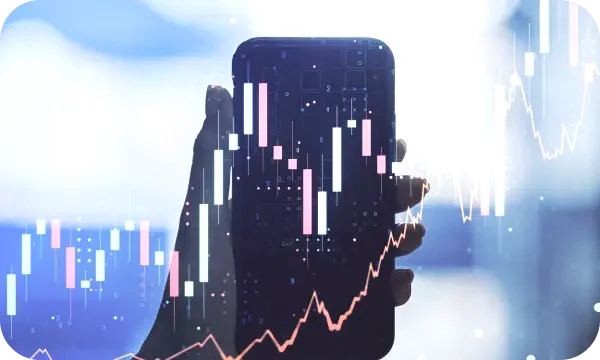 Unbanx analyse crypto